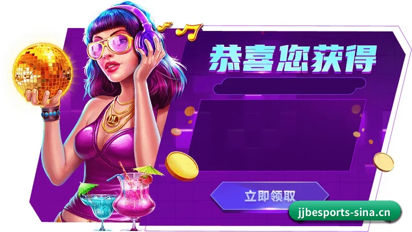全网产品矩阵重构
